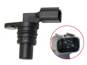Датчик положения распредвала MAZDA CX-7/MAZDA3/MAZDA5/MAZDA6/MX-5 05- SAT ST-L3G2-18-230, stl3g218230 SAT ST-L3G2-18-230