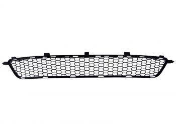 Вставка переднего бампера SAT Lexus IS250  XE20 (2005-2013) седан дорестайлинг