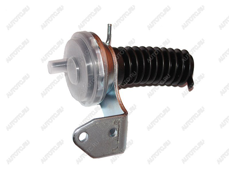 3 399 р. Актуатор включения переднего редуктора MITSUBISHI L200PAJEROMONTERO SPORT 05-PAJEROMONTERO 00- SAT ST-MR453711  с доставкой в г. Пермь