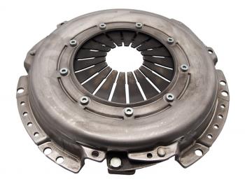 6 599 р. Корзина сцепления TOYOTA CALDINA 1.82.0 92-02RAV4 2.0 94-00 3SFE3SGE4SFE PHC TYC-23  с доставкой в г. Пермь. Увеличить фотографию 1