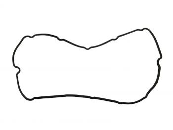 1 499 р. Прокладка клапанной крышки CITROEN/PEUGEOT/FORD/BOXER/JUMPY/TRANSIT4HU/4HV/QVFA ELRING 027.720, 027720 ELRING 027.720  с доставкой в г. Пермь. Увеличить фотографию 1