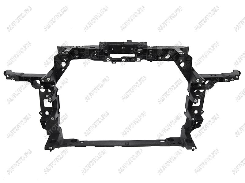 7 949 р. Рамка кузова Honda CR-V 16-20 SAT ST-HD69-009-0  с доставкой в г. Пермь