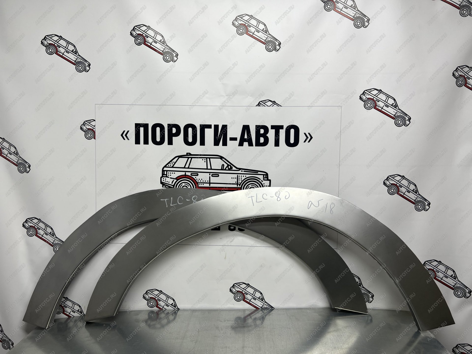 2 199 р. Ремкомплект для внутренней части заднего крыла (Правая арка) Пороги-Авто Honda Prelude 3 BA купе дорестайлинг (1987-1989) (холоднокатаная сталь 0,8мм)  с доставкой в г. Пермь