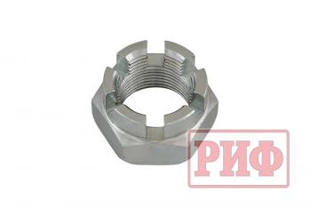 10 029 р. ШРУС РИФ передний левый в сборе Mitsubishi L200 OEM MN 107605  rif15-1-0411111  с доставкой в г. Пермь. Увеличить фотографию 5