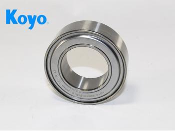 1 979 р. Подшипник подвесной привода прав. TOYOTA MANY 41/72/23 KOYO 83B231DCS29, 83b231dcs29 KOYO 83B231DCS29  с доставкой в г. Пермь. Увеличить фотографию 1