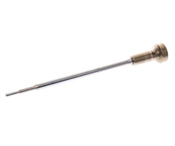2 699 р. Клапан форсунки комплект BOSCH BOSCH f00vc01348 BOSCH f00vc01348  с доставкой в г. Пермь. Увеличить фотографию 2