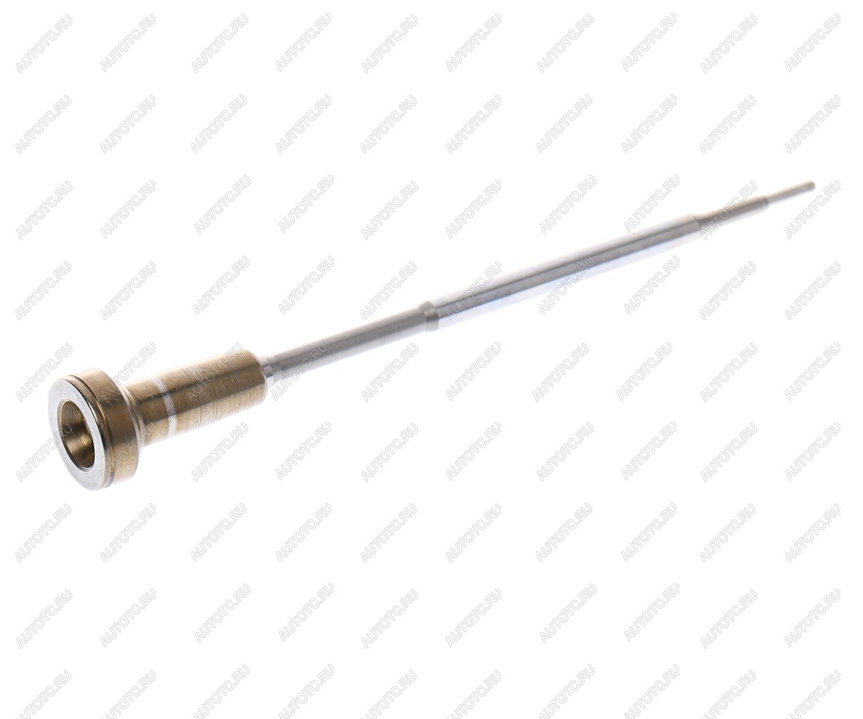 2 699 р. Клапан форсунки комплект BOSCH BOSCH f00vc01348 BOSCH f00vc01348  с доставкой в г. Пермь