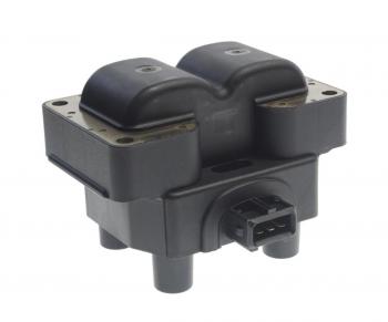 3 399 р. Катушка зажигания FIAT Brava,Bravo BOSCH BOSCH 0221503407  с доставкой в г. Пермь. Увеличить фотографию 1