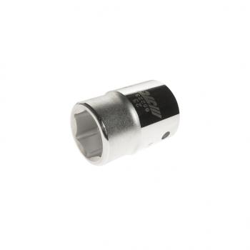 959 р. Головка торцевая 34 23мм L=50мм JTC JTC TOOLS CO., LTD jtc-65223  с доставкой в г. Пермь. Увеличить фотографию 1