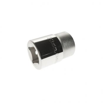 959 р. Головка торцевая 34 23мм L=50мм JTC JTC TOOLS CO., LTD jtc-65223  с доставкой в г. Пермь. Увеличить фотографию 2