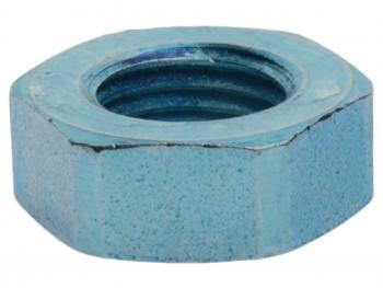 132 р. Гайка BOSCH BOSCH 1463c15001  с доставкой в г. Пермь. Увеличить фотографию 2
