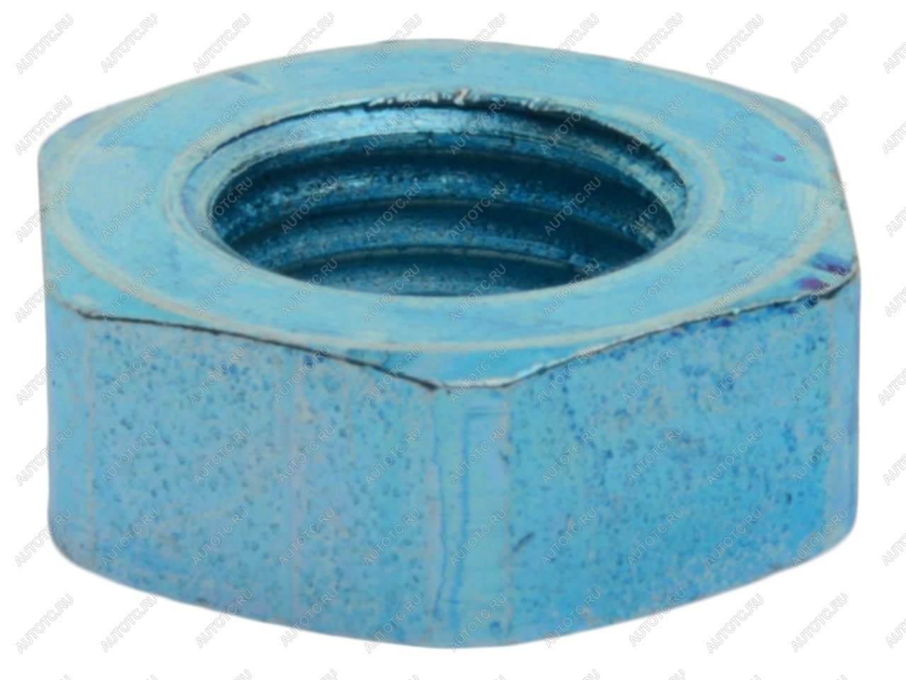 132 р. Гайка BOSCH BOSCH 1463c15001  с доставкой в г. Пермь