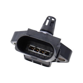 2 399 р. Датчик абсолютного давления воздуха AUDI A4 (07-) BOSCH BOSCH 0261230388  с доставкой в г. Пермь. Увеличить фотографию 4