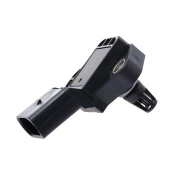 2 399 р. Датчик абсолютного давления воздуха AUDI A4 (07-) BOSCH BOSCH 0261230388  с доставкой в г. Пермь. Увеличить фотографию 1