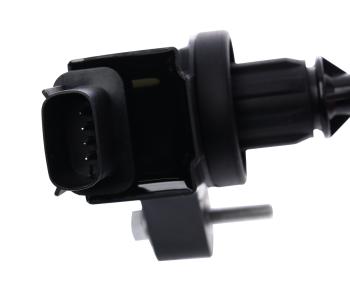 2 899 р. Катушка зажигания OPEL Insignia PATRON PATRON pci1398  с доставкой в г. Пермь. Увеличить фотографию 4