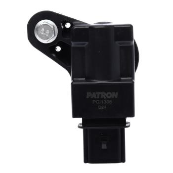 2 899 р. Катушка зажигания OPEL Insignia PATRON PATRON pci1398  с доставкой в г. Пермь. Увеличить фотографию 3