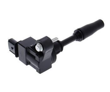 2 899 р. Катушка зажигания OPEL Insignia PATRON PATRON pci1398  с доставкой в г. Пермь. Увеличить фотографию 2