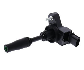 2 899 р. Катушка зажигания OPEL Insignia PATRON PATRON pci1398  с доставкой в г. Пермь. Увеличить фотографию 1