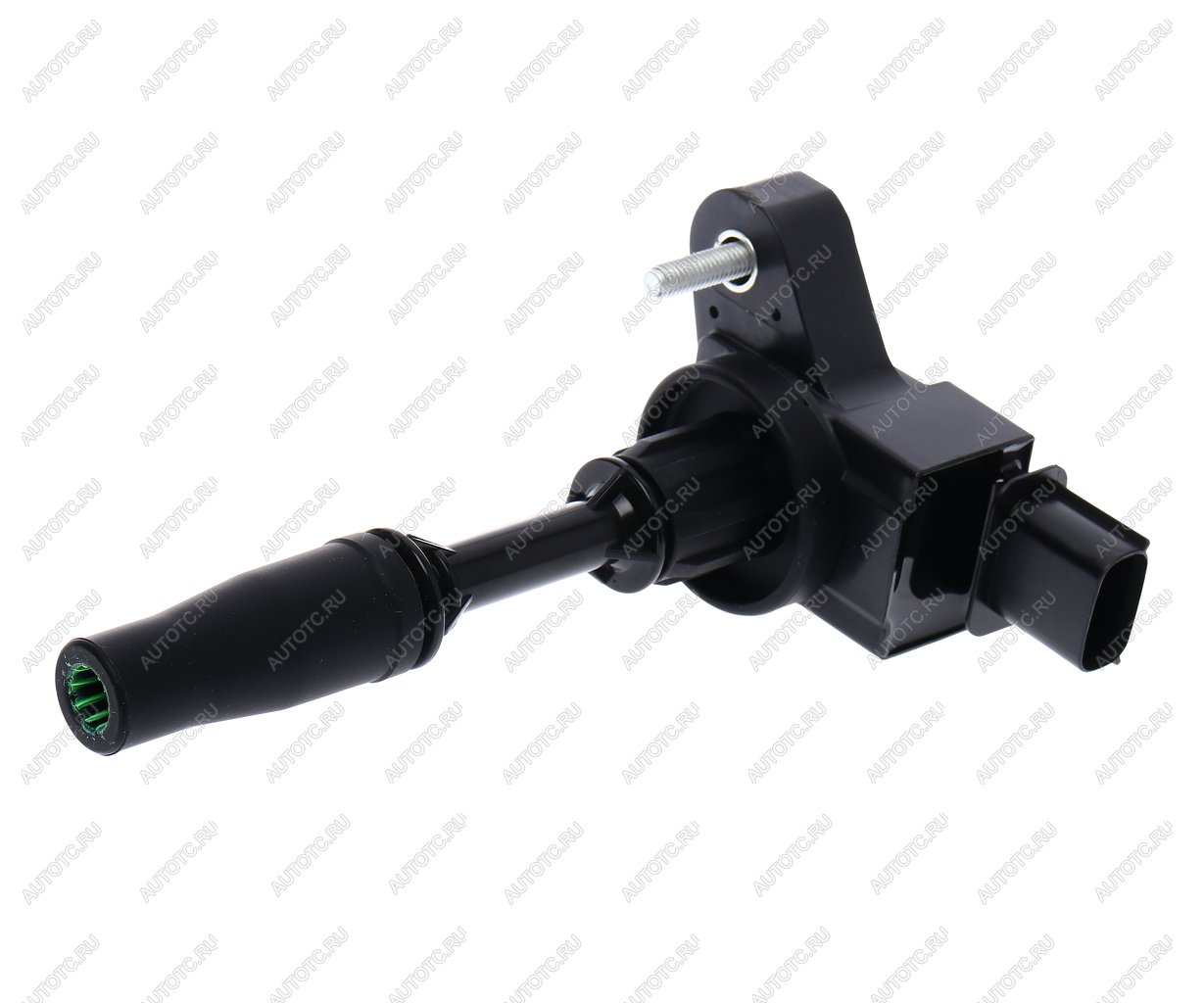 2 899 р. Катушка зажигания OPEL Insignia PATRON PATRON pci1398  с доставкой в г. Пермь