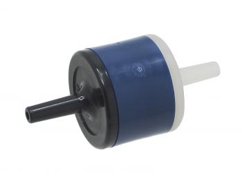 Клапан вакуумной системы рециркуляции отработанных газов TOYOTA MANY 01- TOYOTA 90917-10065