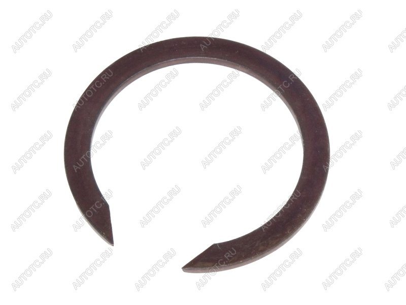 141 р. Кольцо стопорное ШРУСА TOYOTA CAMRY 82-91 PLATZRAV4 95-05 TOYOTA 90520-22005  с доставкой в г. Пермь