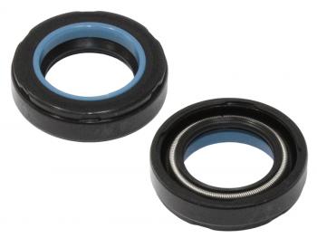 639 р. Сальник рулевой рейки TOYOTA CORSA 92-RAUM 97-03STARLET 86-99 TOYOTA 90311-22014  с доставкой в г. Пермь. Увеличить фотографию 1