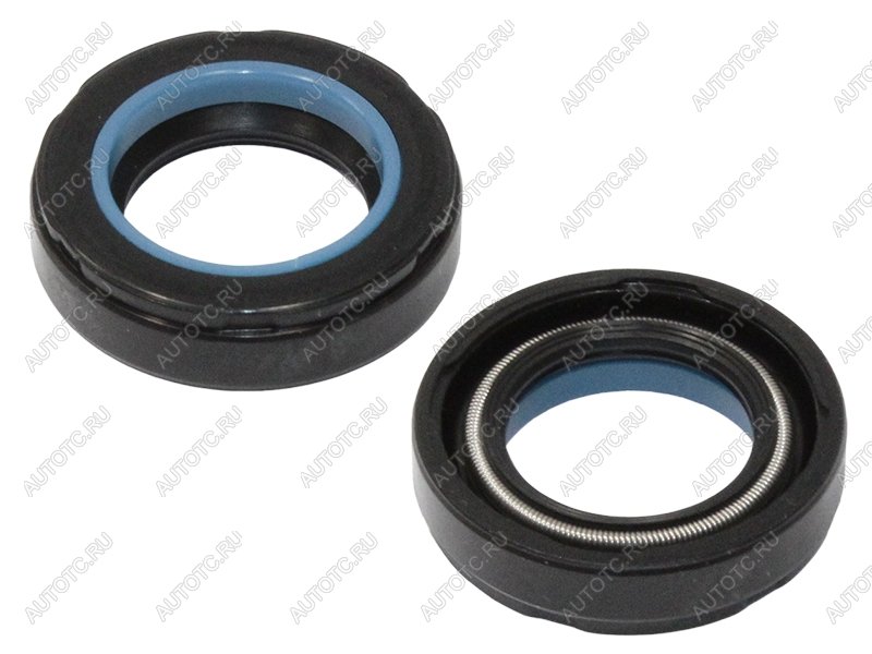 639 р. Сальник рулевой рейки TOYOTA CORSA 92-RAUM 97-03STARLET 86-99 TOYOTA 90311-22014  с доставкой в г. Пермь