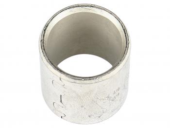 869 р. Втулка вала ТНВД (d=20мм) BOSCH BOSCH f002d16013 BOSCH f002d16013  с доставкой в г. Пермь. Увеличить фотографию 2