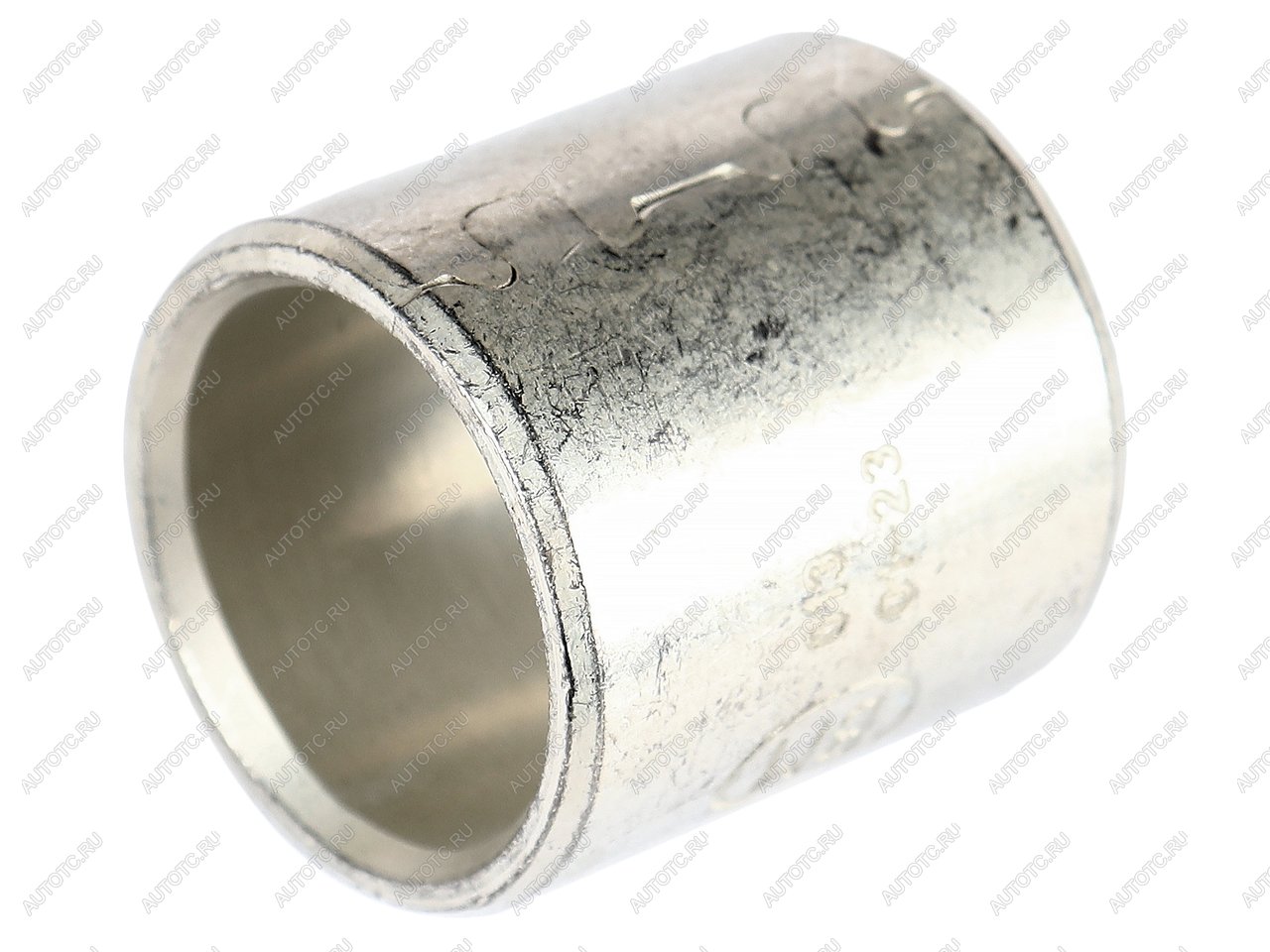 869 р. Втулка вала ТНВД (d=20мм) BOSCH BOSCH f002d16013 BOSCH f002d16013  с доставкой в г. Пермь