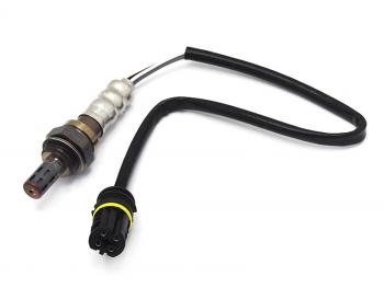Датчик кислородный BMW 3 E46 98-055 E39 95-035 E60 03-09X3 E83 04-10X5 E53 00-06 NGK 94863