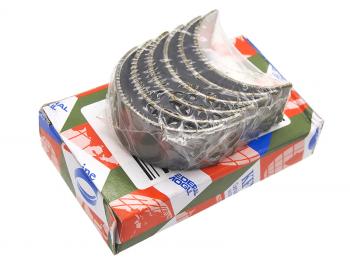 Вкладыши коренные к-т STD 1,1/1,4 KFM Chevrolet Aveo ( T200,  T250) (2002-2011), Daewoo Matiz ( M100,  M150) (1998-2016)