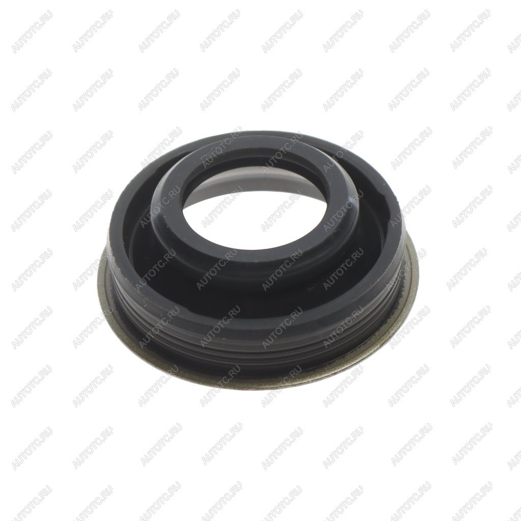 215 р. Втулка VW Golf AUDI A3 крышки клапанной MASTERKIT MASTERKIT 77bgb205  с доставкой в г. Пермь
