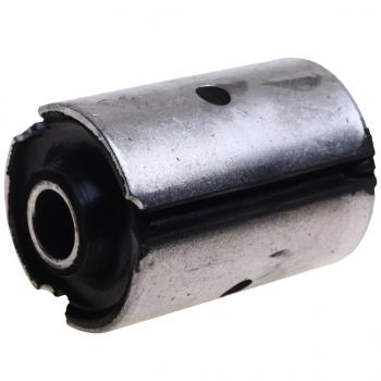 389 р. Сайлентблок ГАЗ-3302,ГАЗель Next подвески G-PART (ОАО ГАЗ) G-PART gp.11230013  с доставкой в г. Пермь. Увеличить фотографию 2