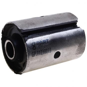 389 р. Сайлентблок ГАЗ-3302,ГАЗель Next подвески G-PART (ОАО ГАЗ) G-PART gp.11230013  с доставкой в г. Пермь. Увеличить фотографию 1