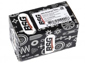 1 189 р. Датчик положения распредвала VW Passat (00-05) BSG BSG bsg90840027  с доставкой в г. Пермь. Увеличить фотографию 6