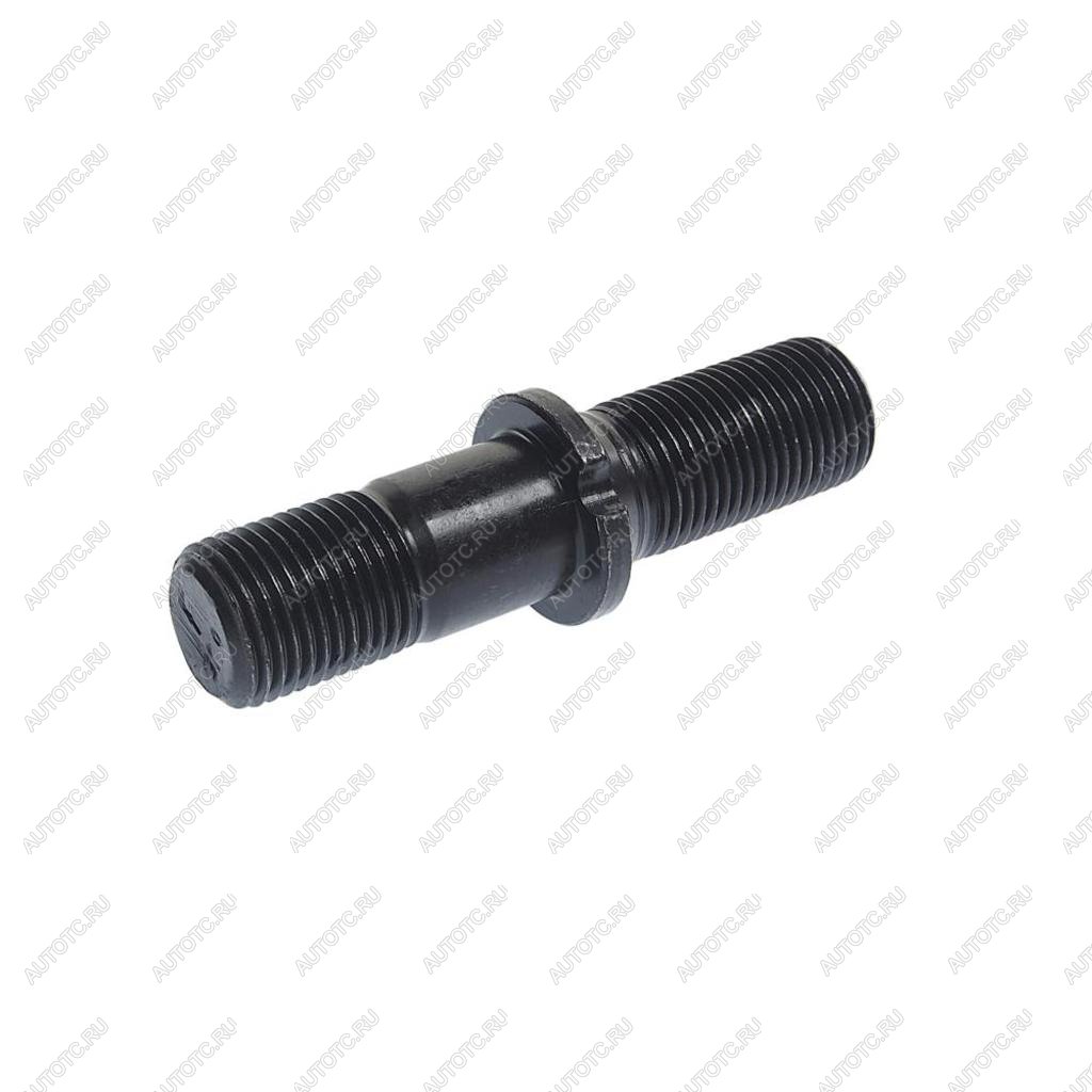 190 р. Шпилька колеса BPW (M22x2) FEBI FEBI 01275  с доставкой в г. Пермь