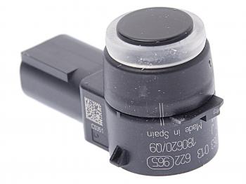 3 799 р. Датчик парковки PEUGEOT 308 CITROEN C4,C5 BOSCH BOSCH 0263013622  с доставкой в г. Пермь. Увеличить фотографию 1