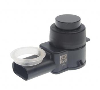 4 899 р. Датчик парковки MERCEDES A (W168),B (W245),C (C204,S204,W204) BOSCH BOSCH 0263009638  с доставкой в г. Пермь. Увеличить фотографию 3