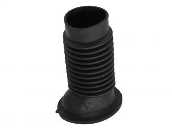 489 р. Пыльник стойки Nissan Qashqai 06-13  X-Trail 07-15  Toyota Probox 02-  Vitz 99-05  Geely MK Cros BAIKOR BKPC0028  с доставкой в г. Пермь. Увеличить фотографию 1