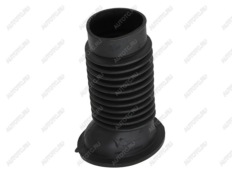 489 р. Пыльник стойки Nissan Qashqai 06-13  X-Trail 07-15  Toyota Probox 02-  Vitz 99-05  Geely MK Cros BAIKOR BKPC0028  с доставкой в г. Пермь