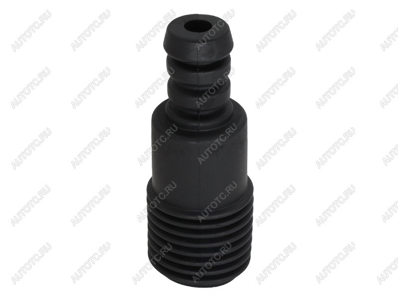 419 р. Пыльник стойки Chevrolet Aveo 02-11  Spark 05-10  Daewoo Matiz 00-15  Ford Fiesta 02-08  Focus 9 BAIKOR BKPC0030  с доставкой в г. Пермь