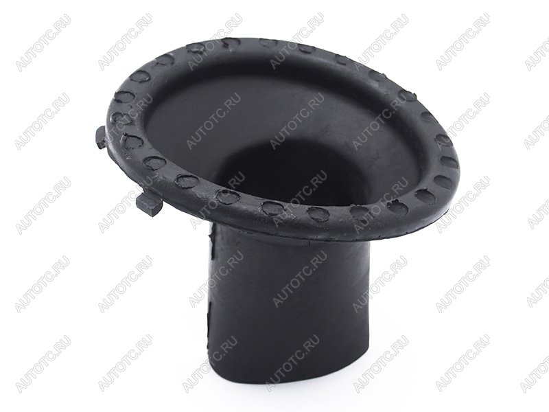 499 р. Пыльник стойки Nissan Primera 01-08  X-Trail 00-07  Toyota Avensis (T220) 97-03  Caldina (T190,T2 BAIKOR BKPC0039  с доставкой в г. Пермь