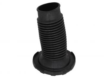 599 р. Пыльник стойки Toyota Camry (XV30,XV40,XV50) 01-21  Harrier (XU30) 03-13  Lexus ES 01-18  RX 03-1 BAIKOR BKPC0036  с доставкой в г. Пермь. Увеличить фотографию 1