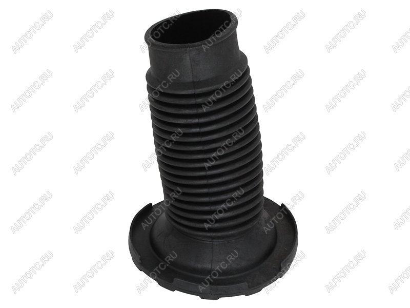 599 р. Пыльник стойки Toyota Camry (XV30,XV40,XV50) 01-21  Harrier (XU30) 03-13  Lexus ES 01-18  RX 03-1 BAIKOR BKPC0036  с доставкой в г. Пермь
