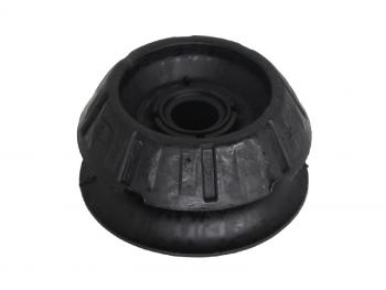 205 р. Втулка стабилизатора Toyota Camry Japan 94-98  Vista 86-98  Camry UAEUSA 91-96 BAIKOR BKSB0087  с доставкой в г. Пермь. Увеличить фотографию 1