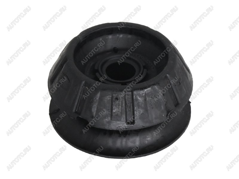 205 р. Втулка стабилизатора Toyota Camry Japan 94-98  Vista 86-98  Camry UAEUSA 91-96 BAIKOR BKSB0087  с доставкой в г. Пермь