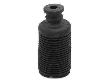 399 р. Пыльник стойки Toyota Caldina (T190,T210) 92-02  Carina (T210) 96-01  Corolla II 94-99  Corolla L BAIKOR BKPC0031  с доставкой в г. Пермь. Увеличить фотографию 1