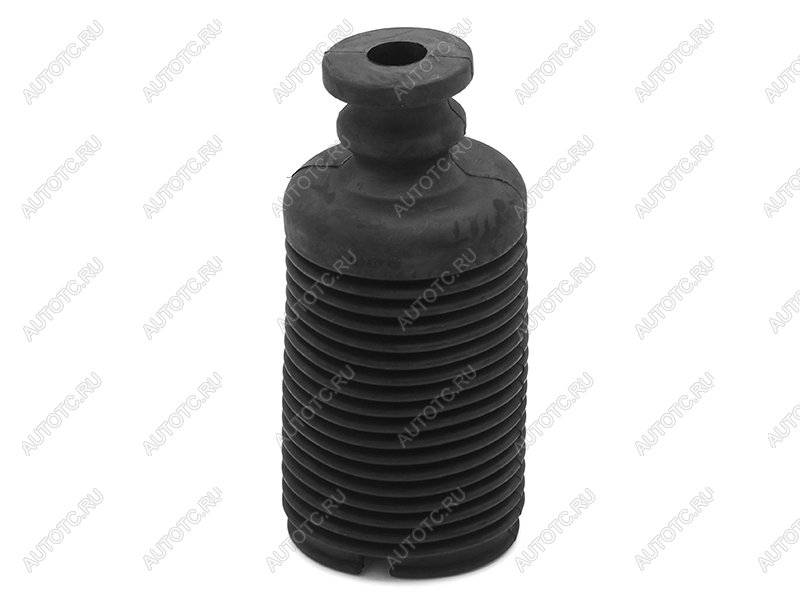 399 р. Пыльник стойки Toyota Caldina (T190,T210) 92-02  Carina (T210) 96-01  Corolla II 94-99  Corolla L BAIKOR BKPC0031  с доставкой в г. Пермь