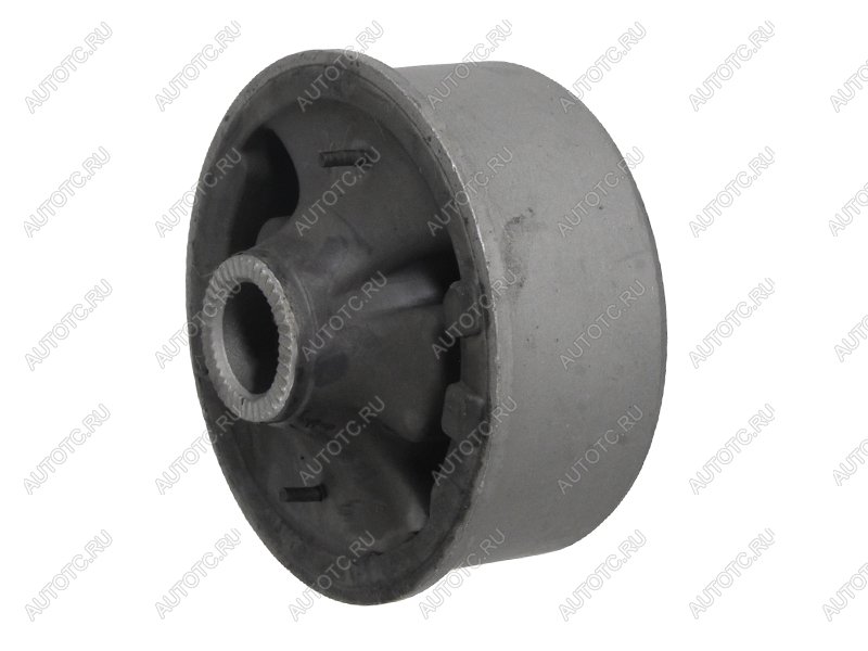 459 р. Сайлентблок Toyota Allion (T240) 01-07  Avensis (T220) 97-03  C-HR 16-19  Corolla (E150,E120) 00- BAIKOR BKS0228  с доставкой в г. Пермь