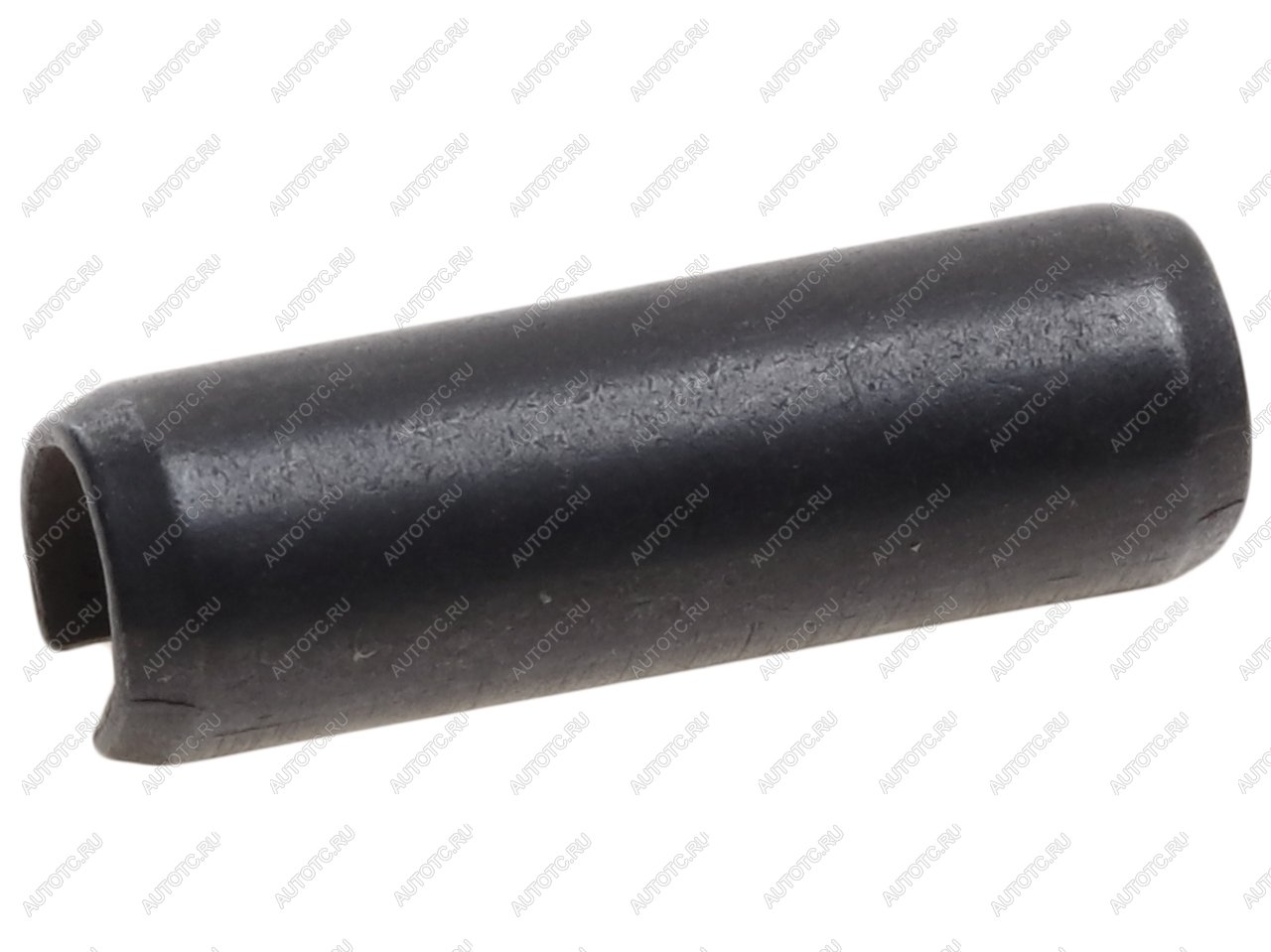 5 р. Штифт FAW J6,3250 раздаточной коробки OE FAW 3531400030  с доставкой в г. Пермь
